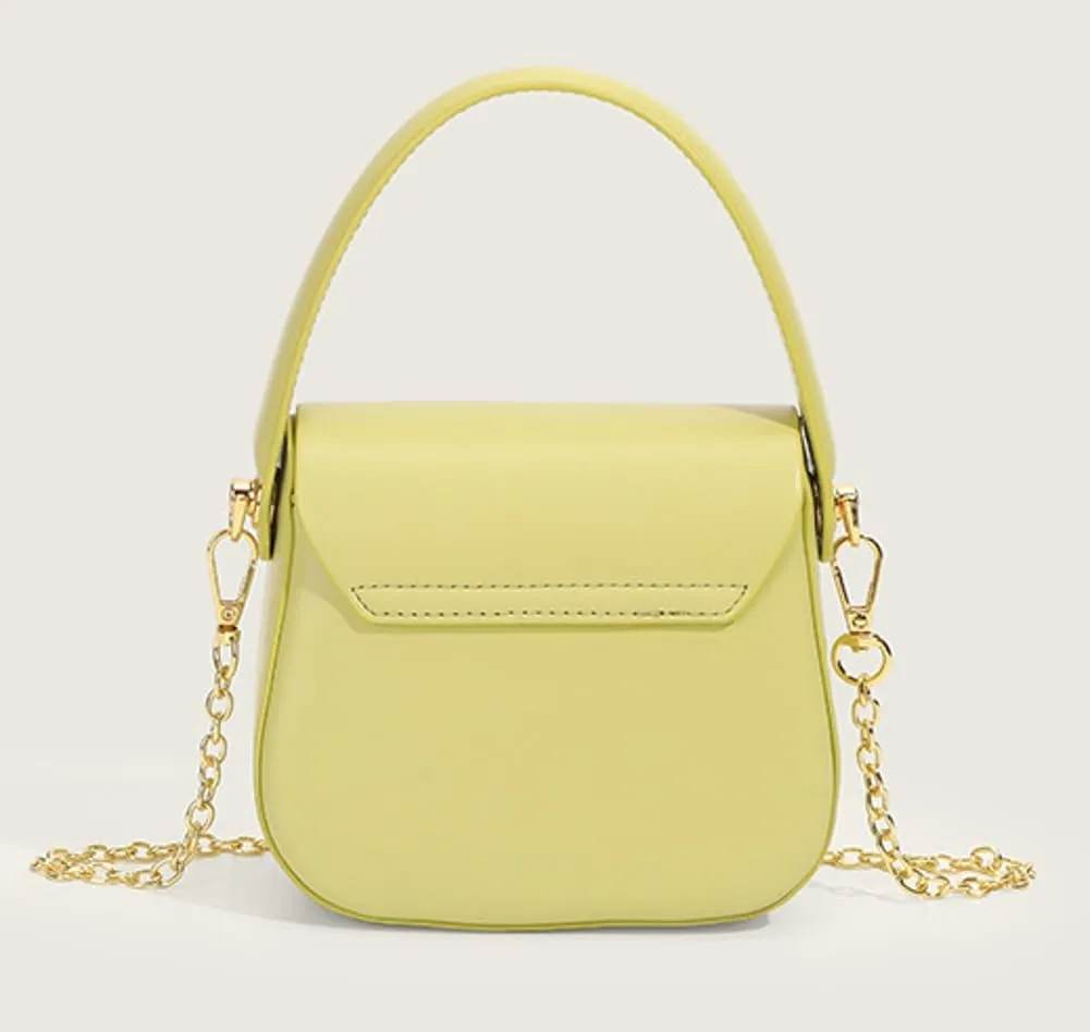 Small Tote Bags for Women Top Handle Satchel Purses and Handbags PU Leather Shoulder Hobo Bags
