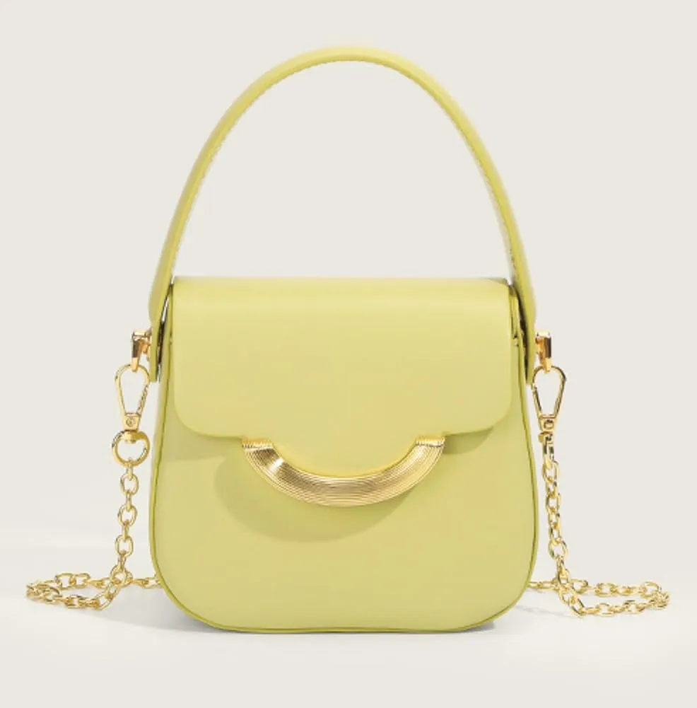 Small Tote Bags for Women Top Handle Satchel Purses and Handbags PU Leather Shoulder Hobo Bags