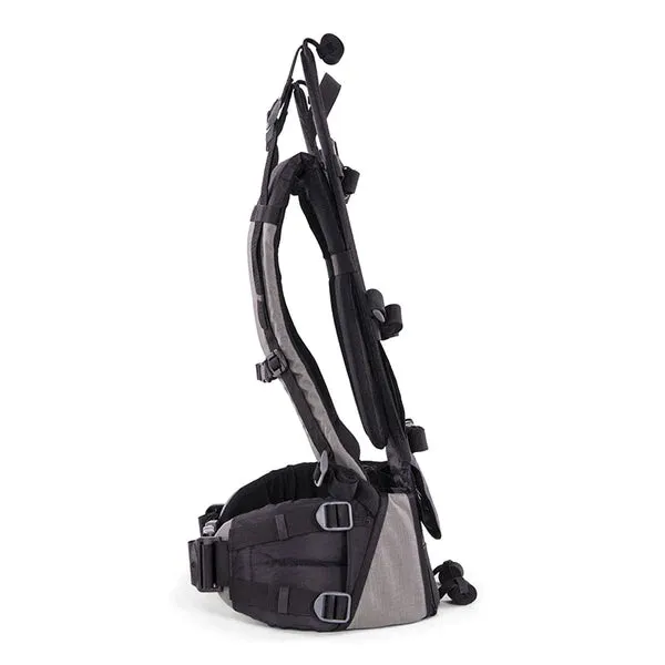 Stone Glacier - Krux Frame