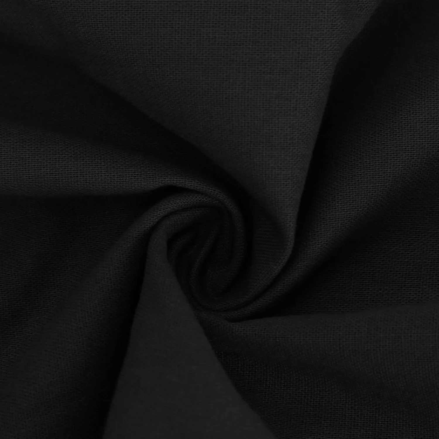 Straight Leg Pants for Women Dressy Casual 2024 Elastic High Waist Sweatpants Long Lounge Pant Trousers with Pockets