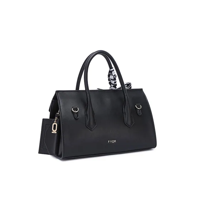Stylish Flap Satchel Bag BD 164