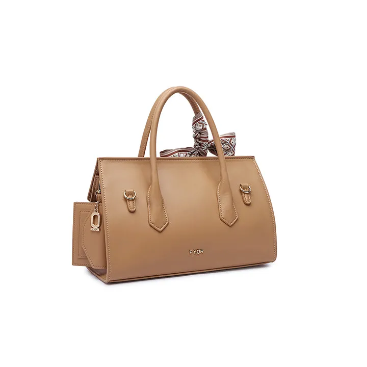 Stylish Flap Satchel Bag BD 164