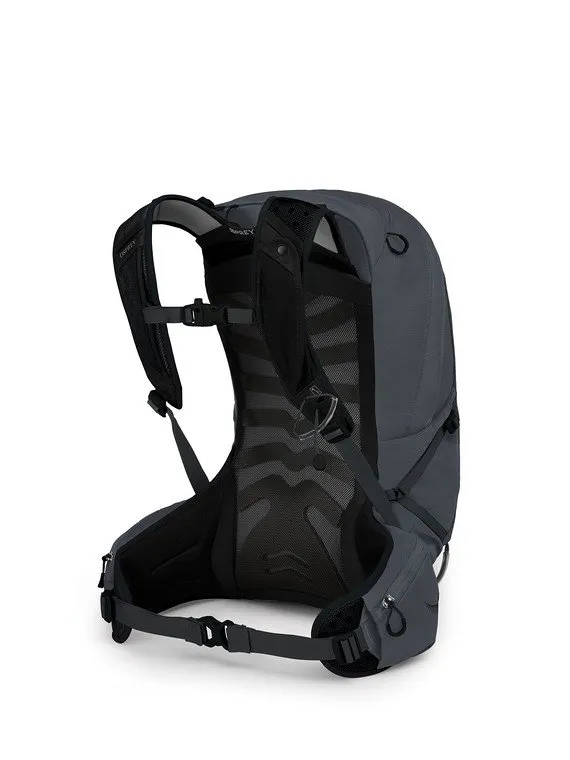 Talon 22 Backpack M/L