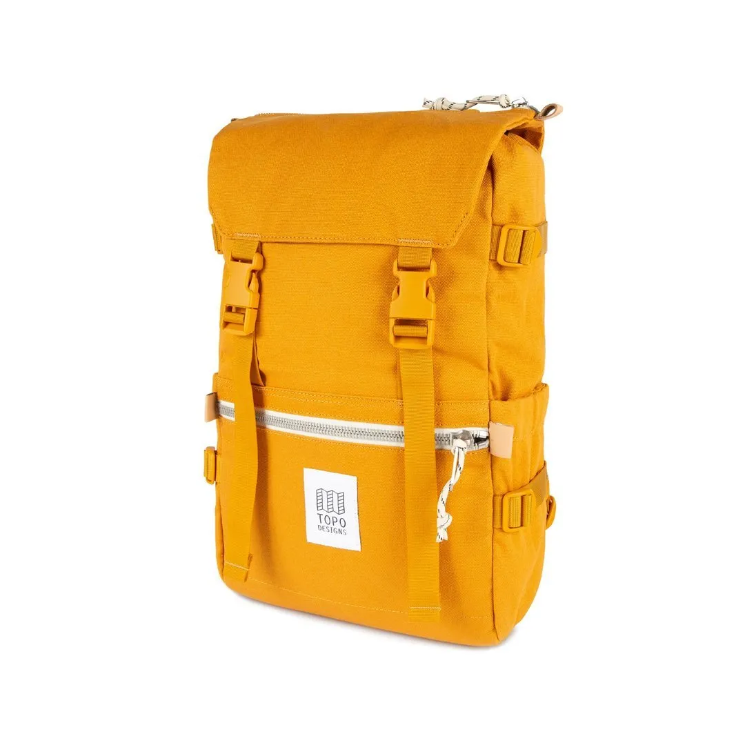 Topo Designs Rover Pack-Classic