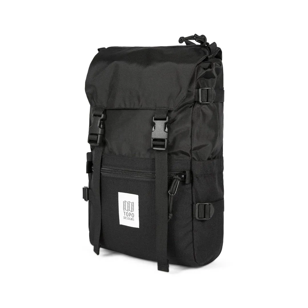 Topo Designs Rover Pack-Classic