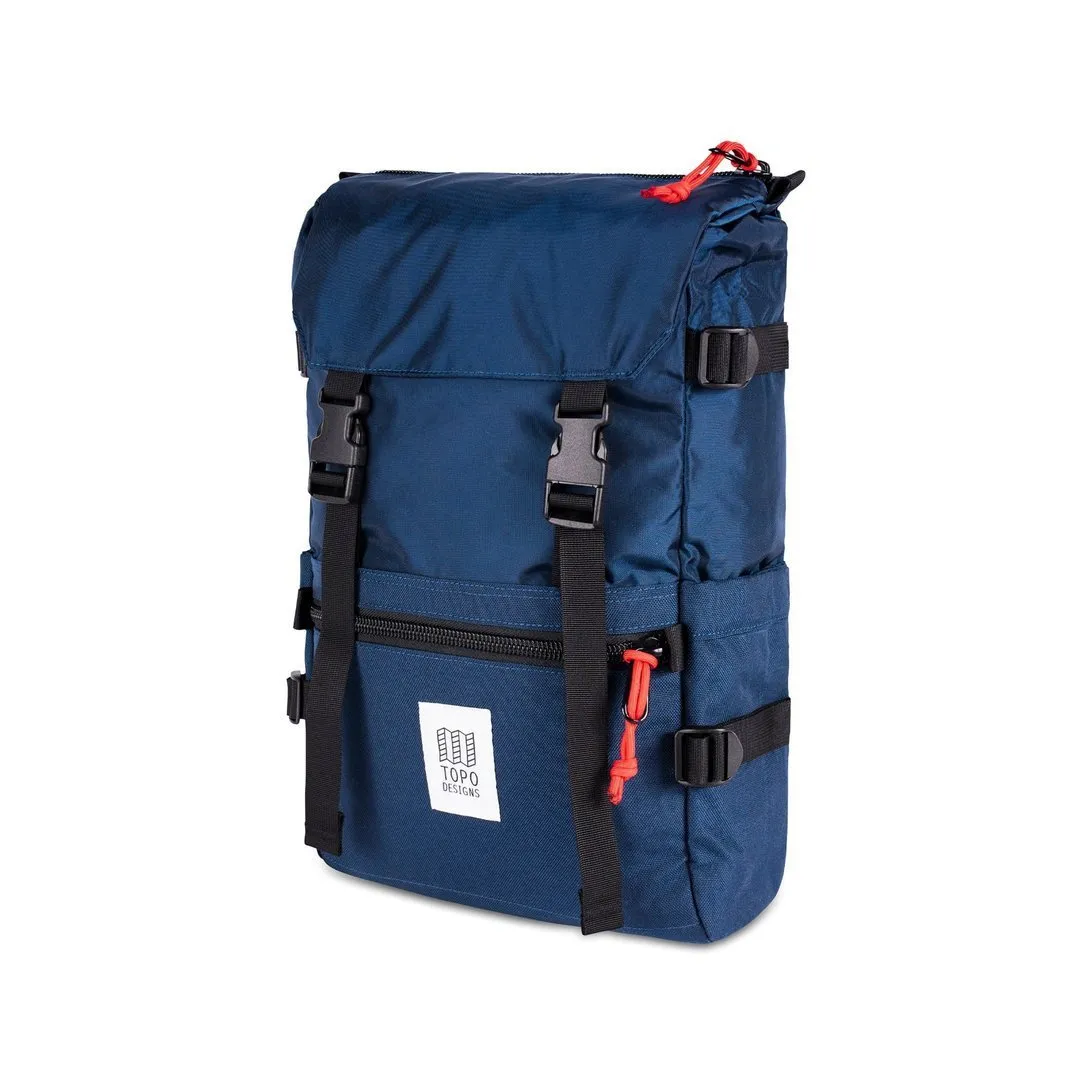 Topo Designs Rover Pack-Classic