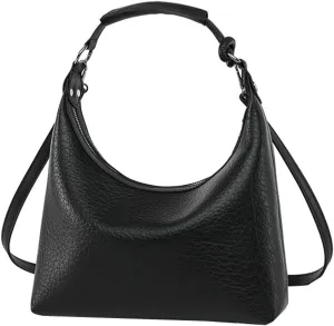 Tote Handbags for Women Vegan Leather Shoulder Bags Clutch Purse Hobo Crossbody Bags Y2K Purse Handbags