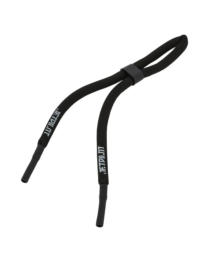 Tradies Jetlite Utility Short Summer Value Pack - Black