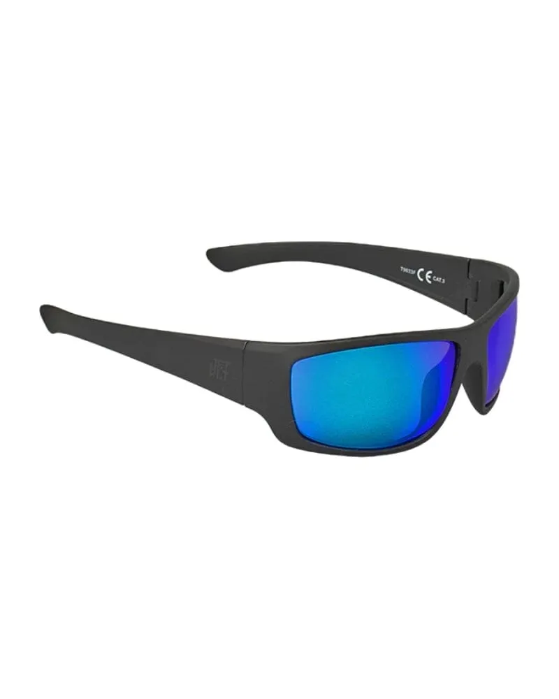 Tradies Jetlite Utility Short Summer Value Pack - Black