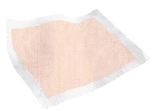 Tranquility® Heavy-Duty Underpad, 30 x 36 inches