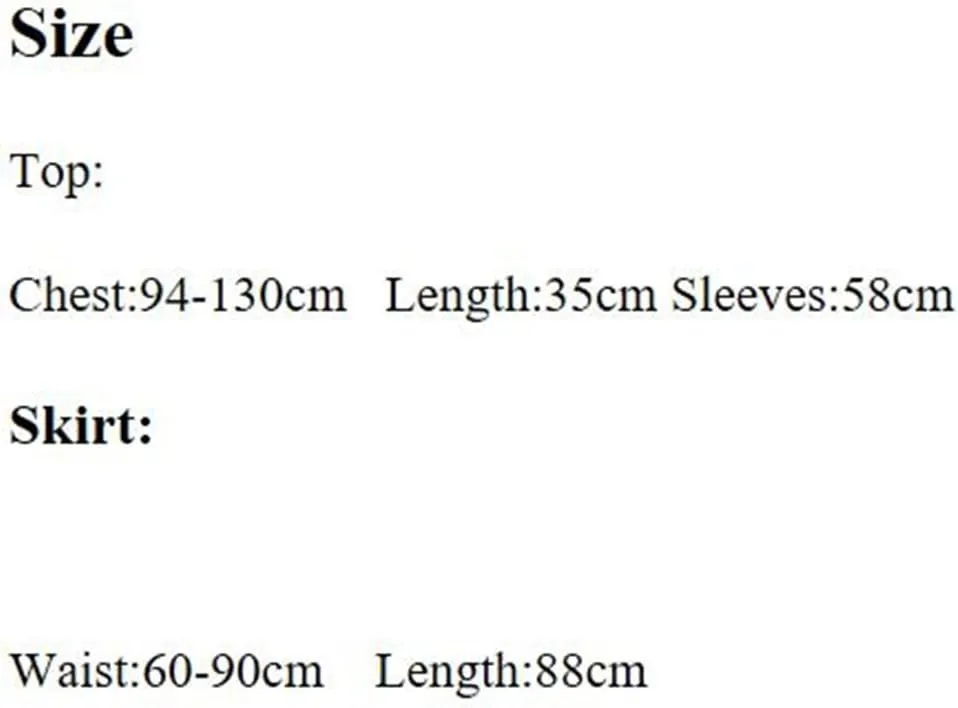 UIOKLMJH Women Winter Short Slim Pullovers Elastic Waist Split Long Skirt Sexy Office Formal Suits