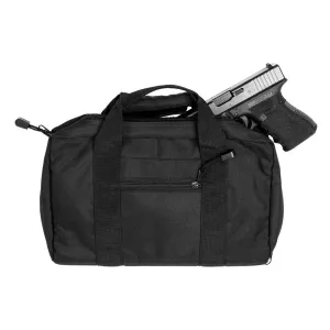 Vism by NcSTAR Discreet Pistol Case