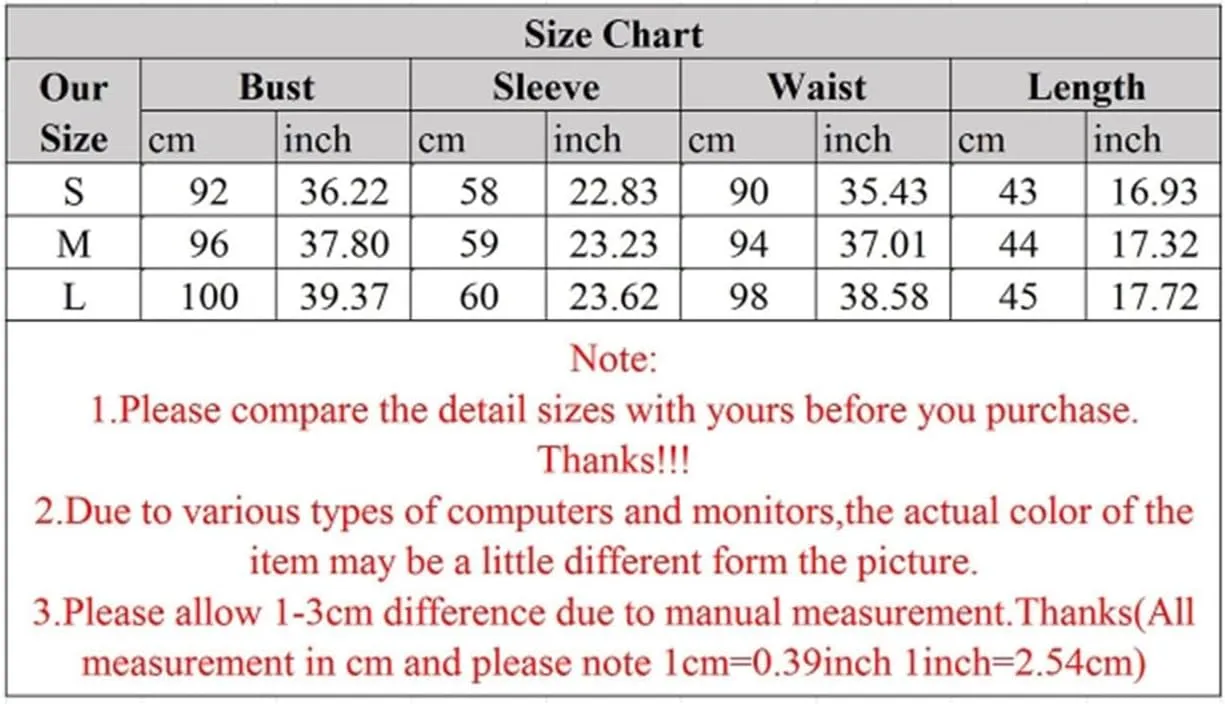 Women Short Puffer For Jacket Cotton-Padded Thick Drawstring Parkas Zipper Winter Bubble Coat Warm Casual