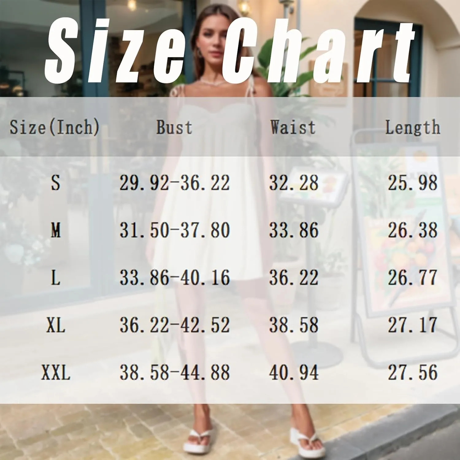 Women Summer Dresses Casual Sleeveless Flowy Mini Dress Cute Bowknot Spaghetti Strap Dress Y2k Boho Beach Sundresses