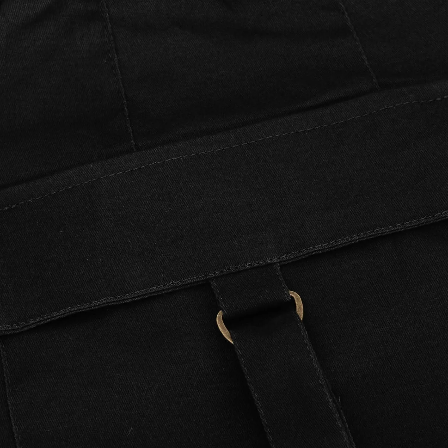 Women's Cargo Skirt Casual Wrap Bodycon Pockets Skirts Solid Color Low Waisted Pure Comfort Skirt 2025 Outfits
