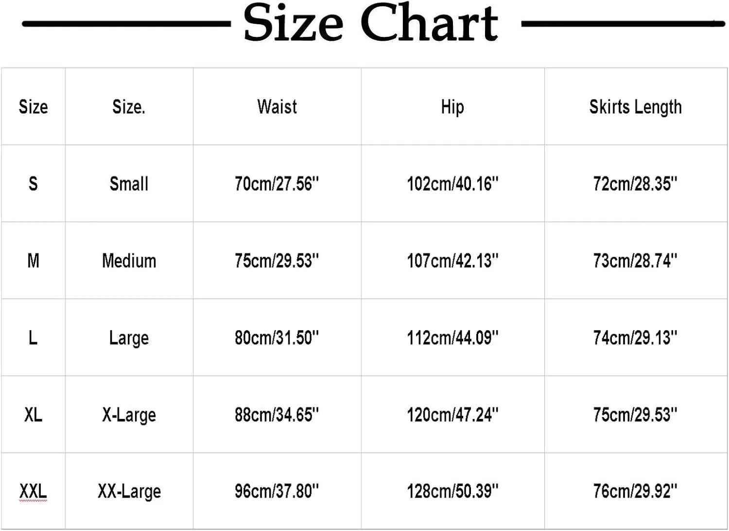 Women's Casual Jean Skirt High Waist Stretch Midi Denim Skirts Y2K Streetwear Summer Going Out Outfits Clothes