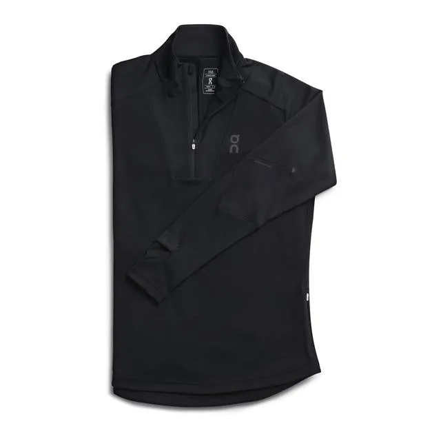 Women's Climate Shirt 1