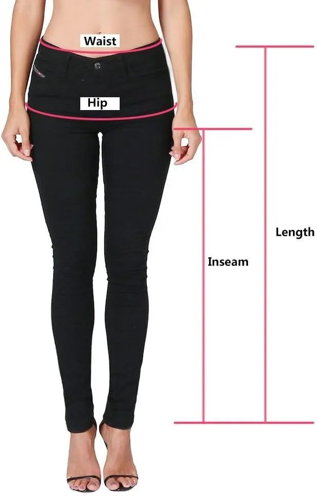 Womens Fashion Linen Pants Casual Straight Summer Drawstring Loose Lightweight Trousers with Pockets
