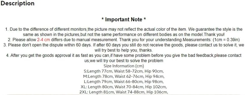 Women's Solid Color Pleated Skirt Female Midi Long Casual All-Match A-Line Skirts